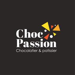 Choc Passion