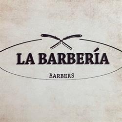 La barberia