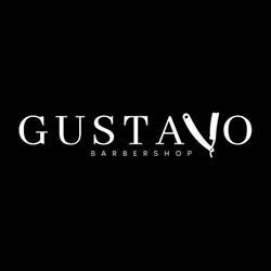 Gustavo Barbershop