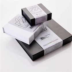Elle Chocolates
