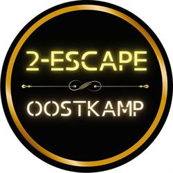 2-Escape Rooms Oostkamp