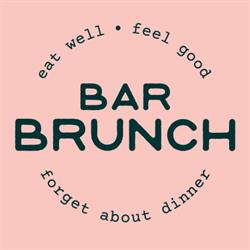Bar Brunch