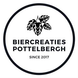 Biercreatie's Pottelbergh