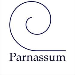 Parnassum