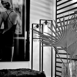 A. Decoration