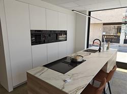 Interieur Vandevelde bv