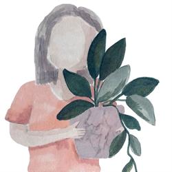Petites Plantes