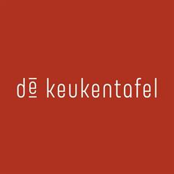 De Keukentafel