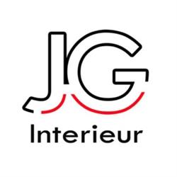 JG Interieurbouw