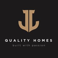 JJ Quality Homes