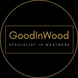 GoodInWood