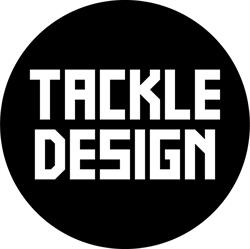 Tackle Design