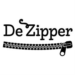 De Zipper