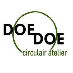 DoeDoe - Circulair Atelier