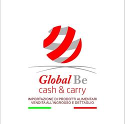 Global BE Cash & Carry