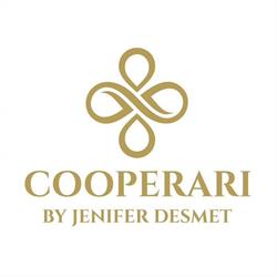Cooperari