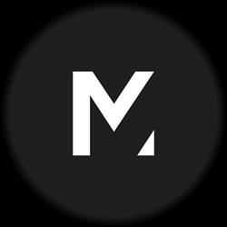 Remes - humanizing brands