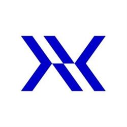 Xprti