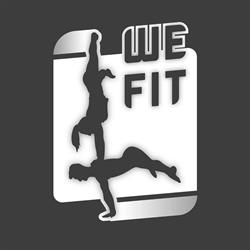 WEFIT