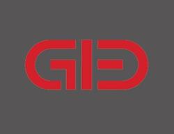 Groupe Immobilier Belge