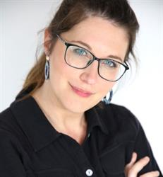 Praktijk voor Orthomoleculaire Therapie - Frauke Depauw PhD