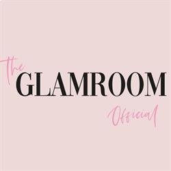 THE GLAMROOM