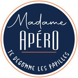 Madame Apéro