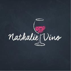 Nathalie Vino