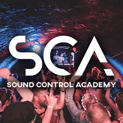 Sound Control Academy