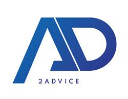 2Advice