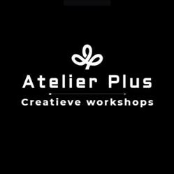 Atelier Plus