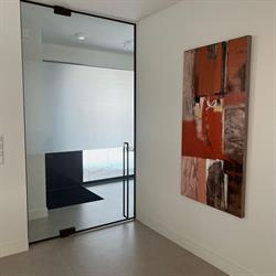 Landelijk Glas B.V.
