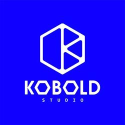 Kobold studio