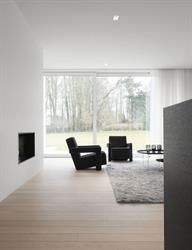 SMITS Parket - CORETEC
