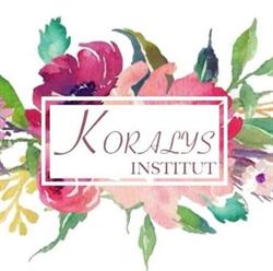 Institut Koralys