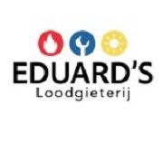 Eduard's Loodgieterij