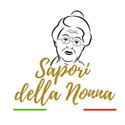 Sapori della Nonna