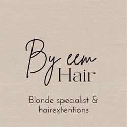 by eem hair