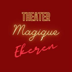 Theater Magique