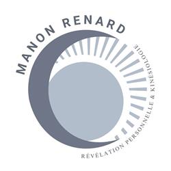 Manon Renard Kinésiologie
