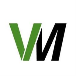 V-MAT BOUWMATERIALEN