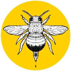 L’Abeille Blanche