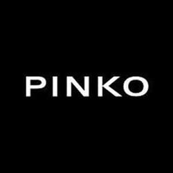 Pinko Boutique Knokke