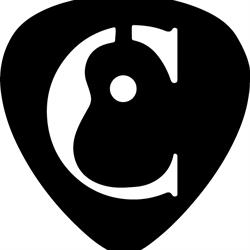 Citharède