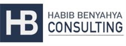 HB-CONSULTING