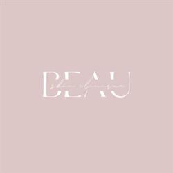 Beau Skin Clinique