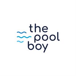 The Pool Boy