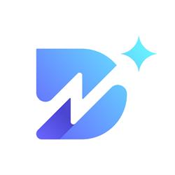 Diginav