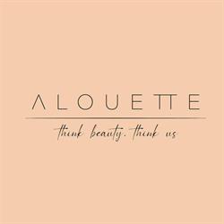 Alouette beautysalon
