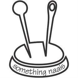 Something naais